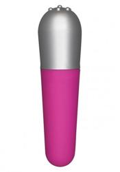 ToyJoy МИНИ МАСАЖОР FUNKY ОТ SexOutlet. bg