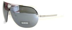 GUESS 6425