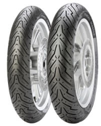 Pirelli Angel Scooter ( 3.00-10 RF TL 50J Roata fata ) - cauciucuridirect