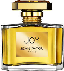Jean Patou Joy EDT 50 ml
