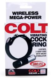 Colt Cock Ring