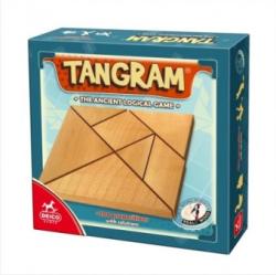 D-Toys Tangram D-toys