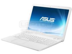 ASUS VivoBook Max X541UV-GQ1480