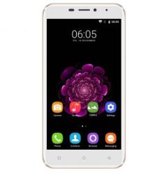 OUKITEL C9 8GB