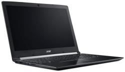 Acer Aspire 5 A515-51G-30SV NX.GVLEU.002