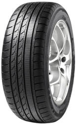 Minerva S210 245/45 R17 99V