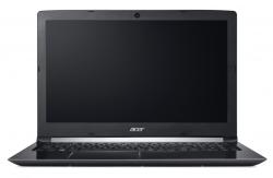 Acer Aspire 5 A515-51G-557U NX.GVLEU.006