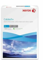 Xerox 3R946420