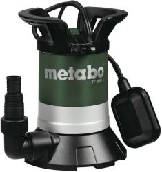 Metabo TP 8000 S (0250800000)
