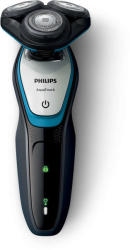 Philips S5070/65