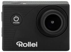 Rollei ActionCam 372 (R40140)