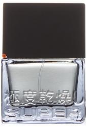 Superdry Black for Men EDC 25 ml