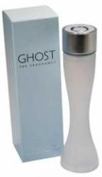 Ghost The Fragrance EDT 50 ml Tester