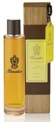 Pineider Oud Assoluto EDP 100 ml
