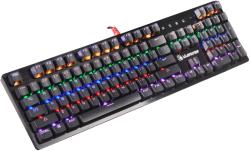 A4Tech Bloody B820R (A4TKLA45994)