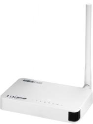 TOTOLINK N151RT