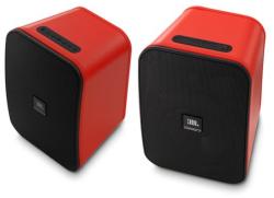 JBL Control X Wireless