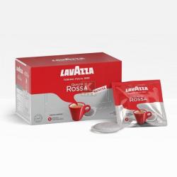 LAVAZZA Qualita Rossa (18)