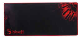 A4Tech Bloody B-087S (A4TPAD46004) Mouse pad