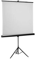 SBOX Tripod 96 (PSMT-96)