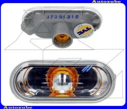 FORD FIESTA MK5 2005.10-2008.09 Oldalindex oldalfüggetlen (foglalat nélkül) 18-0621-01-2