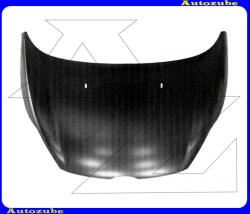 FORD FIESTA MK6 2008.10-2013.01 Motorháztető SYFD028G-002