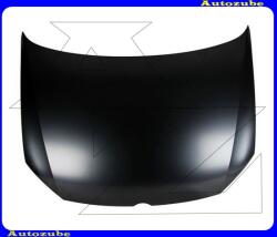 VW POLO 5 2014.05-2017.05 /6C/ Motorháztető SYSV046G-002