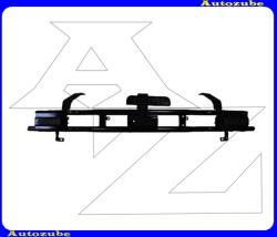 Hyundai i30 2 2012.04-2015.02 /GD/ Hátsó lökhárító merevítő "Kombi" /RENDELÉSRE/ KBK03-27120