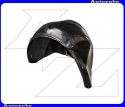 FORD FIESTA MK5 2002.04-2005.09 Dobbetét bal hátsó (műanyag) FD3403654