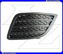 FORD FIESTA MK5 2005.10-2008.09 Első lökhárító rács bal I1012717