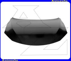 NISSAN PULSAR 2014.10-től /C13/ Motorháztető /RENDELÉSRE/ NAG13-17110