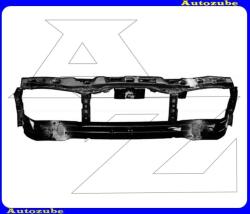FORD FIESTA MK4 1995.08-1999.08 Homlokfal komplett (gyári szám: 1006502) /RENDELÉSRE/ 2563200