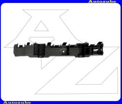 OPEL CORSA E 2014.09-2019.10 /X15/ Hátsó lökhárító tartó jobb I0745326