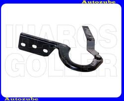 FORD FIESTA MK3 1989.02-1995.10 Motorháztető zsanér bal /RENDELÉSRE/ FD0463704
