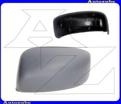 FIAT IDEA 2003.01-2011.02 Visszapillantó tükörborítás bal "2007.12. -ig" alapozott V1625841