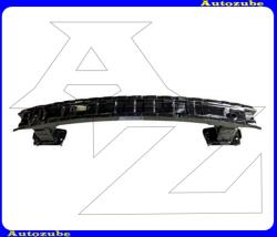 MERCEDES GLA X156 2013.12-2019.12 Hátsó lökhárító merevítő UMJ40-27120