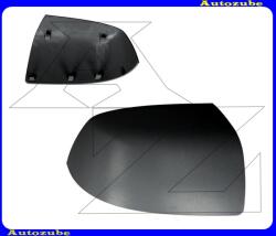 FORD FIESTA MK5 2005.10-2008.09 Visszapillantó tükörborítás bal, alapozott MFD910-L