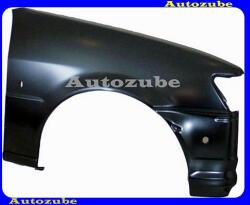 FORD FIESTA MK3 1989.02-1995.10 Első sárvédő jobb "1994.01. -ig" 22053004080