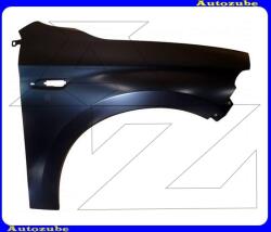 FIAT TIPO 2 2015.11-2020.02 Első sárvédő jobb, oldalvillogós FT31A02AR