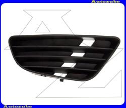 FORD FIESTA MK5 2002.04-2005.09 Első lökhárító rács jobb /RENDELÉSRE/ FD3402123