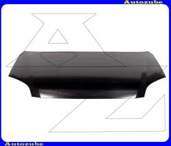 SUZUKI IGNIS 2003.01-2007.12 /RM/ Motorháztető NJI02-17110