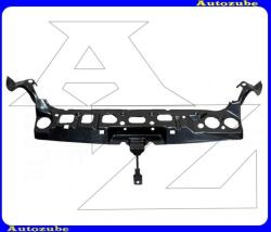 FORD TRANSIT CONNECT 1 2002.01-2006.03 /C170/ Homlokfal felső rész UFM01-39213