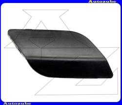 OPEL ASTRA H 2003.09-2007.02 /A04/ Első lökhárító fényszórómosó borítás jobb V3745588
