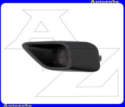 FIAT DOBLO 2 2015.01-2022.05 /263/ Első lökhárító rács bal 2043911
