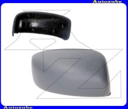 FIAT IDEA 2003.01-2011.02 Visszapillantó tükörborítás jobb "2007.12. -ig" alapozott V1625842