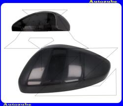 PEUGEOT 208 1 2015.06-2018.05 Visszapillantó tükörborítás bal, alapozott MPG318-L