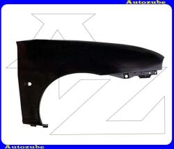 FORD FIESTA MK4 1995.08-1999.08 Első sárvédő jobb 22054004080