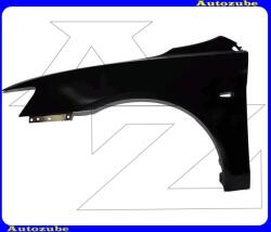 Mitsubishi LANCER 2007.03-2015.10 /CY/ Első sárvédő bal, oldalvillogós MB2450160-0L00