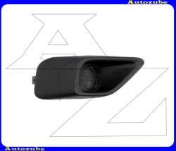 FIAT DOBLO 2 2015.01-2022.05 /263/ Első lökhárító rács jobb 2043912