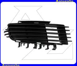 OPEL VECTRA C 2001.09-2005.08 /Z02/ Első lökhárító rács jobb (nem ködlámpás) W111527